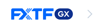 FXTF GX